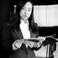 高晓诗