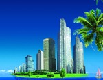 新兴产业：抢占资本时代战略高地
