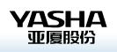 浙江亞廈裝飾股份有限公司