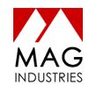 MagIndustries Corp