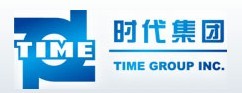北京时代科技股份有限公司