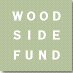 Woodside Fund