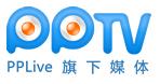 上海聚力传媒技术有限公司