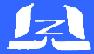 林州重機集團股份有限公司