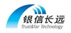 北京銀信長遠科技股份有限公司
