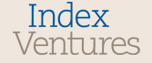 Index Ventures Management SA