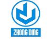 安徽中鼎密封件股份有限公司