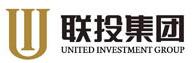 湖北省联合发展投资集团有限公司