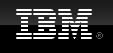 IBM中國