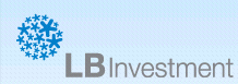 LB 投資公司（原 LGVI）