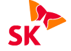 SK（中国）投资有限公司
