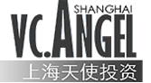 上海天使投資管理有限公司