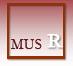 MUS Roosevelt Capital Partners Ltd.