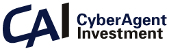 CyberAgent Investment