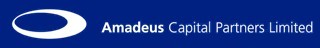 Amadeus Capital Partners Ltd.