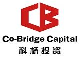 北京科橋投資顧問有限公司
