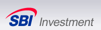 SBI Investment Co., Ltd.
