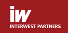 InterWest Partners （中西部合伙人）