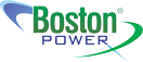 波士顿动力电池（深圳）有限公司