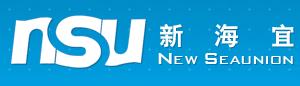 苏州新海宜通信科技股份有限公司