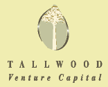 Tallwood