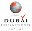 迪拜國際資本