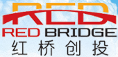 福建红桥创业投资管理有限公司
