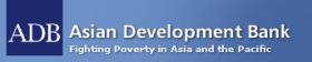 亞洲開發銀行