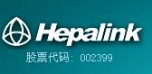 深圳市海普瑞药业股份有限公司