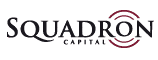 Squadron Capital