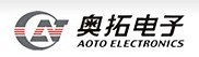 深圳市奧拓電子股份有限公司