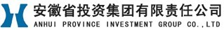 安徽省投资集团有限责任公司
