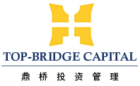 鼎橋投資