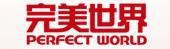 完美世界（北京）影视文化有限公司