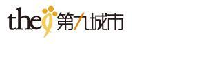 上海第九城市信息技术有限公司