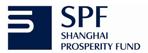 上海國和現代服務產業股權投資管理有限公司