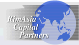 RimAsia Capital Partners
