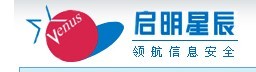 北京启明星辰信息技术股份有限公司