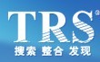 北京拓尓思信息技术股份有限公司