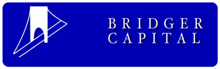 Bridger Capital