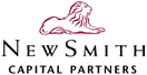 NewSmith Capital Partners (Asia) Pte Ltd.