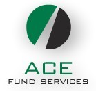ACE Fund Services Inc.