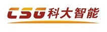 上海科大智能科技股份有限公司