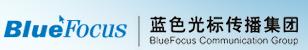 北京蓝色光标品牌管理顾问股份有限公司