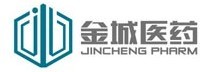 山東金城醫藥化工股份有限公司