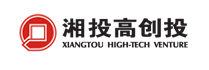 湖南湘投高科技创业投资有限公司