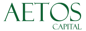 Aetos Capital, LLC