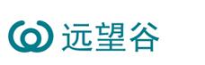 深圳市遠望谷信息技術(shù)股份有限公司