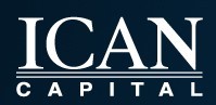 ICAN Capital