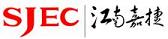 江南嘉捷電梯股份有限公司（原蘇州江南電梯廠有限公司）